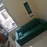 B&B Naples Check-In H24
