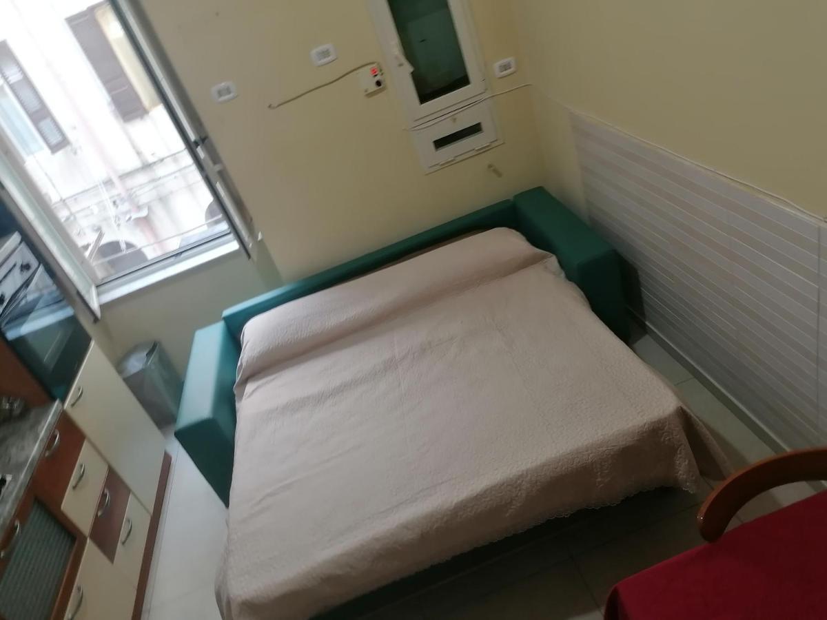 Bed & Breakfast Check-in H24
